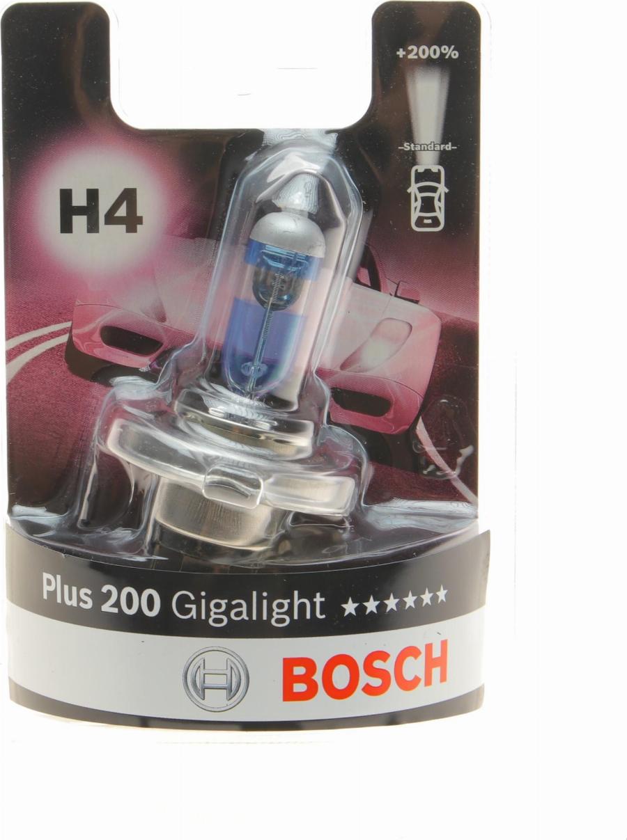 BOSCH 1 987 301 144 - Lampadina, Faro principale www.autoricambit.com