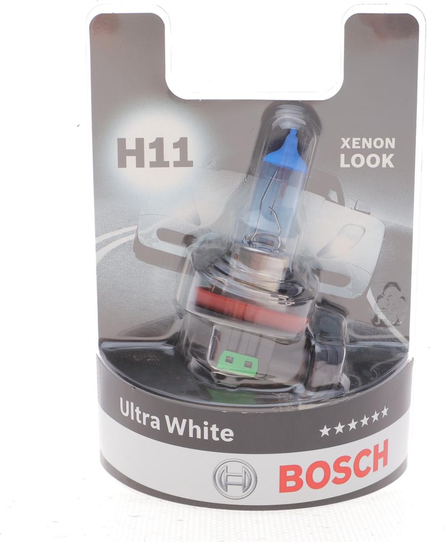 BOSCH 1 987 301 154 - Lampadina, Faro di profondità www.autoricambit.com