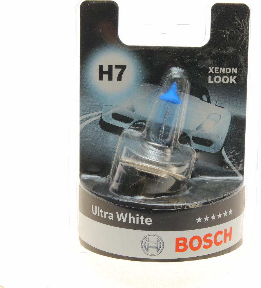 BOSCH 1 987 301 153 - Lampadina, Faro di profondità www.autoricambit.com