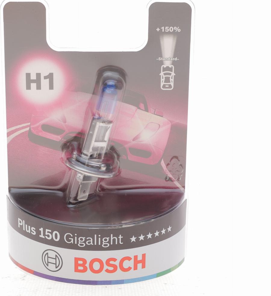 BOSCH 1 987 301 135 - Lampadina, Faro di profondità www.autoricambit.com