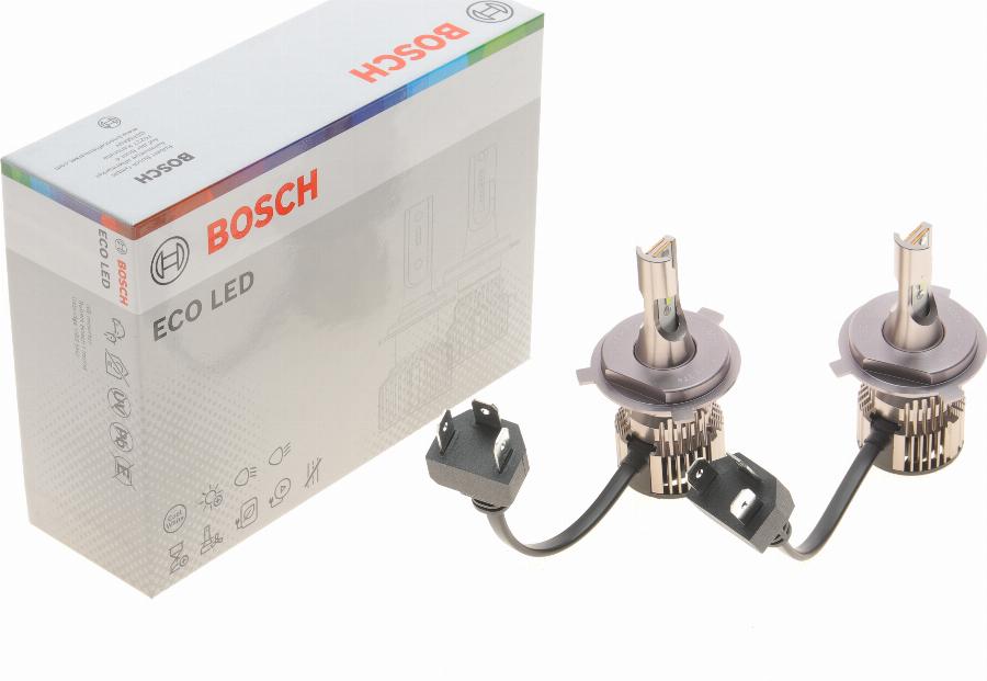 BOSCH 1 987 301 700 - Lampadina, Faro di profondità www.autoricambit.com