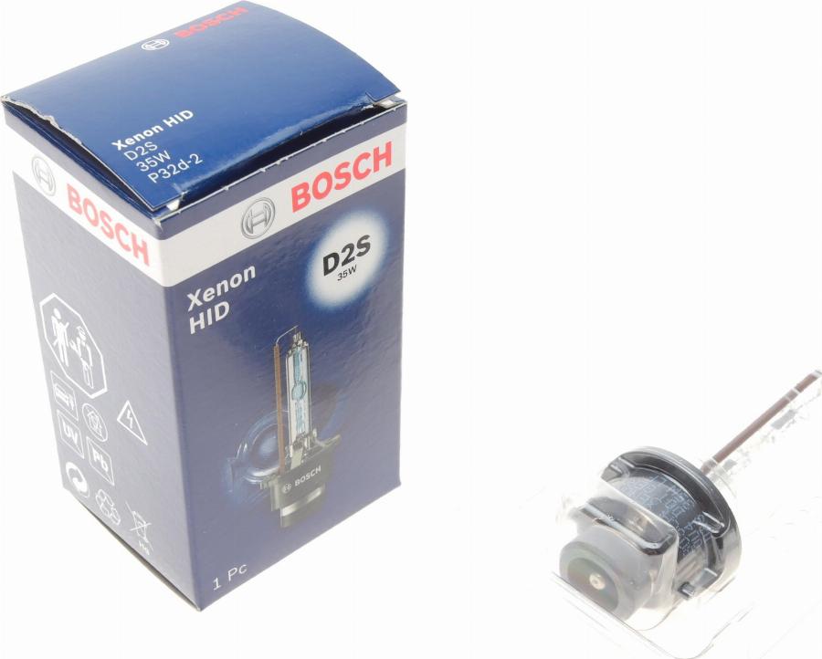 BOSCH 1 987 302 904 - Lampadina, Faro principale www.autoricambit.com