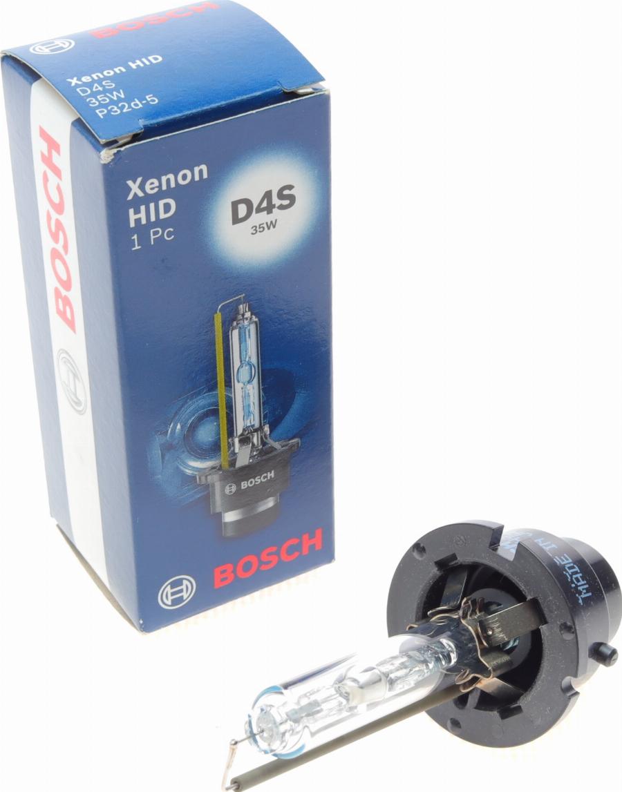 BOSCH 1 987 302 906 - Lampadina, Faro di profondità www.autoricambit.com