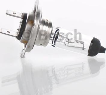 BOSCH 1 987 302 471 - Lampadina, Faro di profondità www.autoricambit.com