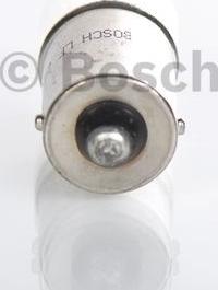 BOSCH 1 987 302 505 - Lampadina, luce di posizione posteriore www.autoricambit.com