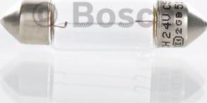 BOSCH 1 987 302 507 - Lampadina www.autoricambit.com