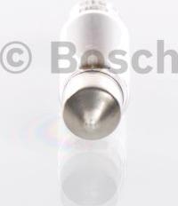 BOSCH 1 987 302 507 - Lampadina www.autoricambit.com