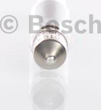 BOSCH 1 987 302 507 - Lampadina www.autoricambit.com