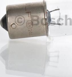 BOSCH 1 987 302 510 - Lampadina, Indicatore direzione www.autoricambit.com