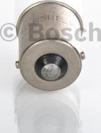 BOSCH 1 987 302 510 - Lampadina, Indicatore direzione www.autoricambit.com