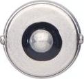 BOSCH 1 987 302 510 - Lampadina, Indicatore direzione www.autoricambit.com