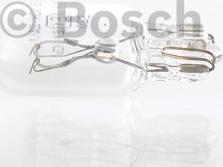 BOSCH 1 987 302 518 - Lampadina, Indicatore direzione www.autoricambit.com