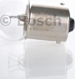 BOSCH 1 987 302 604 - Lampadina www.autoricambit.com