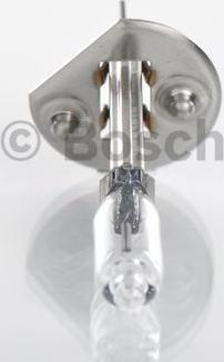 BOSCH 1 987 302 019 - Lampadina www.autoricambit.com