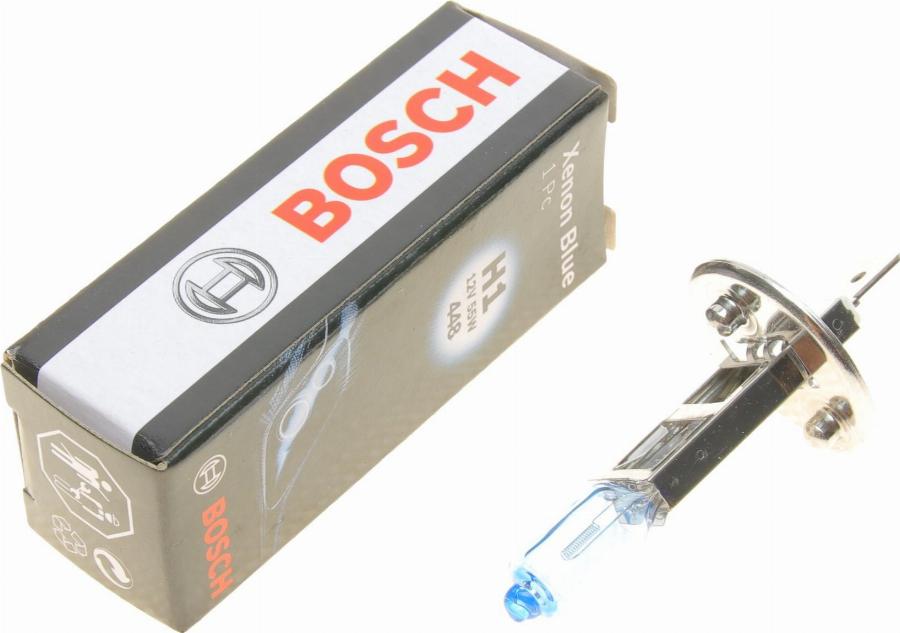 BOSCH 1 987 302 015 - Lampadina, Faro di profondità www.autoricambit.com