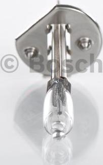 BOSCH 1 987 302 012 - Lampadina www.autoricambit.com