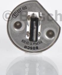 BOSCH 1 987 302 012 - Lampadina www.autoricambit.com