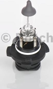 BOSCH 1 987 302 083 - Lampadina, Fendinebbia www.autoricambit.com