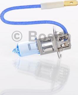 BOSCH 1 987 302 035 - Lampadina www.autoricambit.com