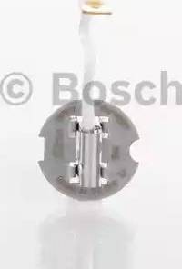 BOSCH 1 987 302 032 - Lampadina, Fendinebbia www.autoricambit.com