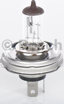 BOSCH 1 987 302 021 - Lampadina, Faro di profondità www.autoricambit.com