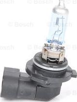 BOSCH 1 987 302 155 - Lampadina www.autoricambit.com