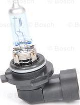 BOSCH 1 987 302 155 - Lampadina www.autoricambit.com