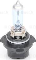 BOSCH 1 987 302 155 - Lampadina www.autoricambit.com