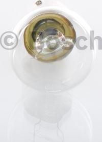 BOSCH 1 987 302 865 - Lampadina, Indicatore direzione www.autoricambit.com