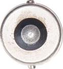 BOSCH 1 987 302 865 - Lampadina, Indicatore direzione www.autoricambit.com