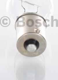 BOSCH 1 987 302 865 - Lampadina, Indicatore direzione www.autoricambit.com