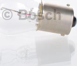 BOSCH 1 987 302 865 - Lampadina, Indicatore direzione www.autoricambit.com