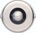 BOSCH 1 987 302 815 - Lampadina, Indicatore direzione www.autoricambit.com