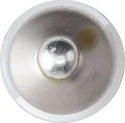 BOSCH 1 987 302 880 - Lampadina, Luce targa www.autoricambit.com