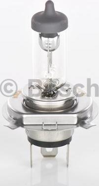 BOSCH 1 987 302 833 - Lampadina, Faro di profondità www.autoricambit.com