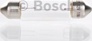 BOSCH 1 987 302 825 - Lampadina, Luce abitacolo www.autoricambit.com