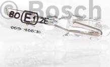 BOSCH 1 987 302 240 - Lampadina www.autoricambit.com