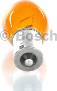 BOSCH 1 987 302 239 - Lampadina www.autoricambit.com