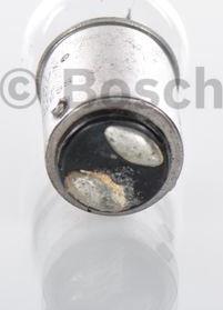 BOSCH 1 987 302 237 - Lampadina, Indicatore direzione www.autoricambit.com