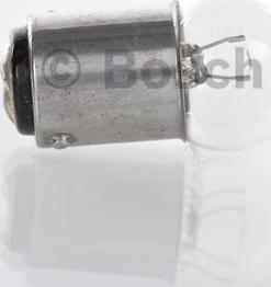 BOSCH 1 987 302 237 - Lampadina, Indicatore direzione www.autoricambit.com