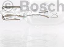 BOSCH 1 987 302 223 - Lampadina www.autoricambit.com