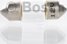 BOSCH 1 987 302 227 - Lampadina www.autoricambit.com