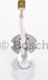 BOSCH 1 987 302 732 - Lampadina www.autoricambit.com