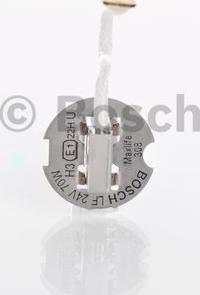 BOSCH 1 987 302 732 - Lampadina www.autoricambit.com