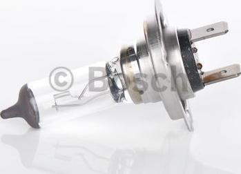 BOSCH 1 987 302 777 - Lampadina www.autoricambit.com