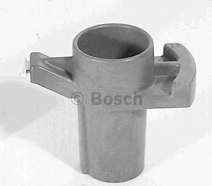 BOSCH 1 987 234 041 - Spazzola distributore accensione www.autoricambit.com