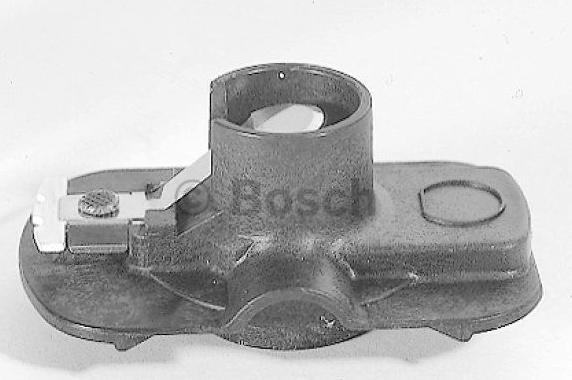 BOSCH 1 987 234 056 - Spazzola distributore accensione www.autoricambit.com