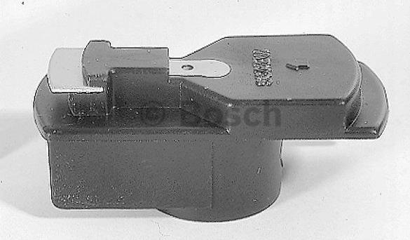 BOSCH 1 987 234 052 - Spazzola distributore accensione www.autoricambit.com