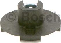 BOSCH 1 987 234 064 - Spazzola distributore accensione www.autoricambit.com