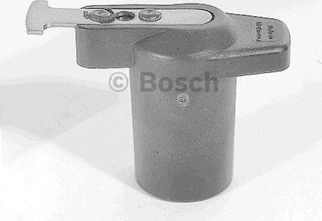 BOSCH 1 987 234 025 - Spazzola distributore accensione www.autoricambit.com